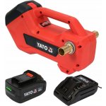 Yato YT-85290 – Zboží Dáma