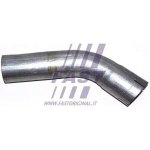 FAST FT84113 – Hledejceny.cz