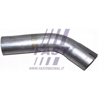 FAST FT84113 – Hledejceny.cz