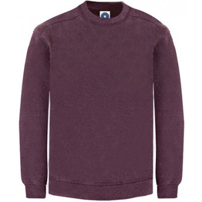 Starworld SW298 Burgundy Heather