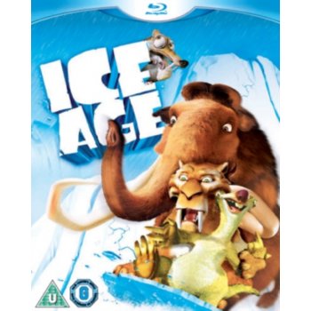Ice Age BD