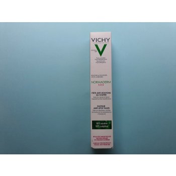 Vichy Normaderm S.O.S. 20 ml