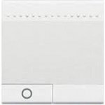 Legrand N4915M2AN – Hledejceny.cz