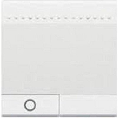 Legrand N4915M2AN – Hledejceny.cz