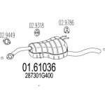 MTS MT 01.61036 – Hledejceny.cz