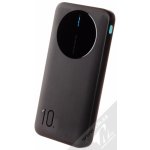 Joyroom JR-PBF12 10000mAh černá – Zboží Živě