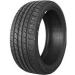 Compasal Smacher 235/35 R19 91W – Hledejceny.cz