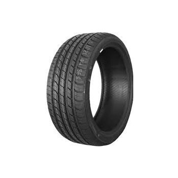 COMPASAL SMACHER 225/35 R19 88W