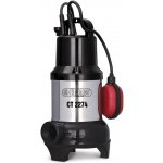 Elpumps CT 2274 – Zboží Mobilmania