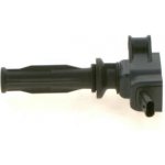 Zapalovací cívka BOSCH 0 221 604 024 – Hledejceny.cz