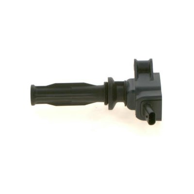 Zapalovací cívka BOSCH 0 221 604 024 – Hledejceny.cz