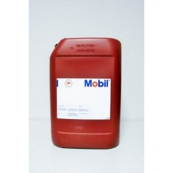 Mobil DTE 22 Ultra 20 l