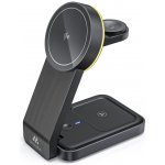 Misura MH10 – Zboží Mobilmania