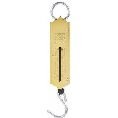 Festa Levior Mincíř 25 kg – Sleviste.cz