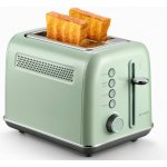 BUYDEEM DT640E – Sleviste.cz