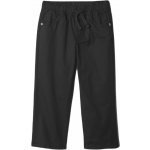 GAP Baby černá – Sleviste.cz