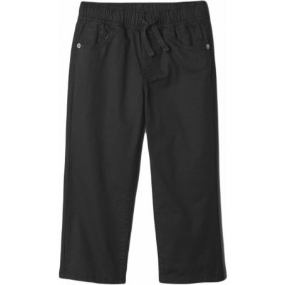 GAP Baby černá – Sleviste.cz