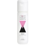 MS Trade Doer Medical Silk 100 ml – Hledejceny.cz