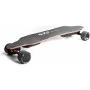 SXT Board GT