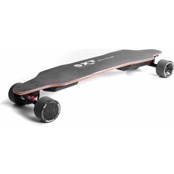 SXT Board GT