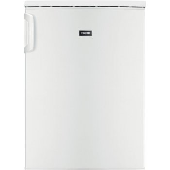 Zanussi ZRG15805WA