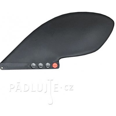 Fina SPINERA Weedless kajak click-in – Hledejceny.cz