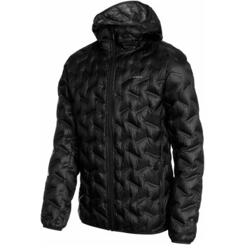 Viking Jacket Aspen Man Black