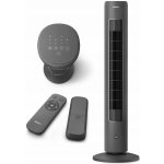 Philips Series 5000 CX5535/11 – Sleviste.cz