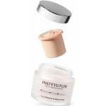Instytutum CIl luminating 3D Moisturizer refill pod náhradní náplň 50 ml – Hledejceny.cz