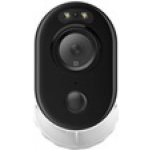 Reolink Lumus – Sleviste.cz