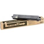 Kyocera Mita TK-8325K - originální – Hledejceny.cz