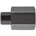 Milwaukee 4932430465 – Hledejceny.cz