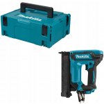 Makita DFN350Z – Zboží Mobilmania