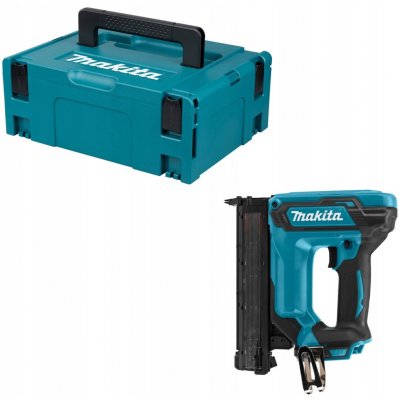 Makita DFN350Z – Zboží Mobilmania