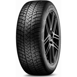 Vredestein Wintrac Pro+ 255/35 R20 97W