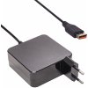 AC adaptér Akyga AK-ND-59 20V/2.0A 40W - neoriginální