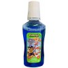 Ústní vody a deodoranty Paw Patrol Tlapková patrola ústní voda pro děti 300 ml