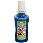 Paw Patrol Tlapková patrola pro děti 300 ml – Sleviste.cz
