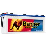 Banner Energy Bull 12V 130Ah 96051 – Zboží Živě