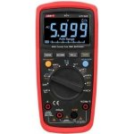 UNI-T UT-139C – Zboží Mobilmania