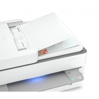 HP Envy Pro 6420e 223R4B Instant Ink