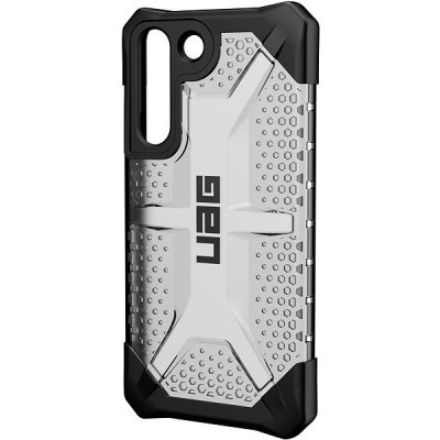 UAG Plasma Ash Samsung Galaxy S22 5G – Zboží Mobilmania