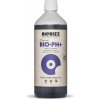 Údržba vody v jezírku BioBizz Bio-pH+ 1 l