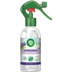 Air Wick Active Fresh Levandule a lilie sprej 237 ml – Sleviste.cz