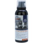 Sigal Active outdoor Aktivní čistící pěna 150 ml – Zboží Dáma