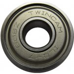 Twincam ILQ 7 8 ks – Zboží Dáma