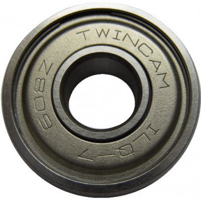 Twincam ILQ 7 8 ks – Zboží Dáma