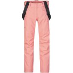 Hannah AWAKE II rosette – Zboží Mobilmania