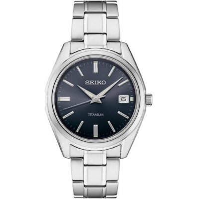 Seiko SUR373P1 – Hledejceny.cz