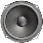 Tonsil GDN 16/30 8 Ohm – Sleviste.cz